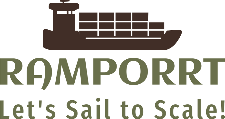 logo-no-background